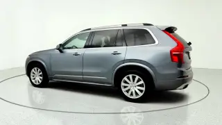 Volvo XC90 2019 AWD T6 Momentum SUV 4 puertas