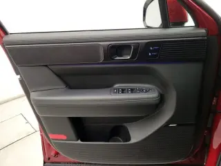 Hyundai SANTA FE 2024 AWD Calligraphy 4dr SUV