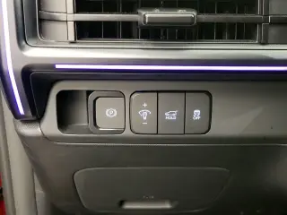 Hyundai SANTA FE 2024 AWD Calligraphy 4dr SUV