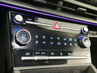 Hyundai SANTA FE 2024 AWD Calligraphy 4dr SUV