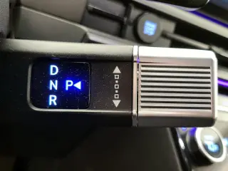 Hyundai SANTA FE 2024 AWD Calligraphy 4dr SUV