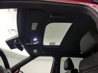 Hyundai SANTA FE 2024 AWD Calligraphy 4dr SUV