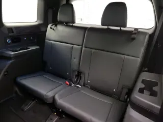 Hyundai SANTA FE 2024 AWD Calligraphy 4dr SUV