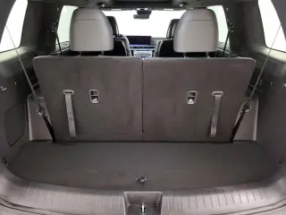 Hyundai SANTA FE 2024 AWD Calligraphy 4dr SUV