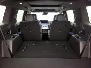 Hyundai SANTA FE 2024 AWD Calligraphy 4dr SUV