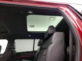 Hyundai SANTA FE 2024 AWD Calligraphy 4dr SUV