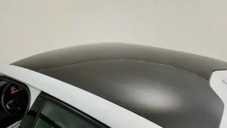 Polestar 2 2023 AWD Long Range Dual Motor 4dr Fastback