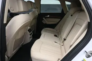 Audi Q5 2021 AWD quattro Premium 45 TFSI 4dr SUV