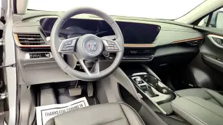 Buick Envision 2024 AWD Avenir 4dr Crossover
