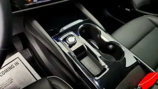 Buick Envision 2024 AWD Avenir 4dr Crossover