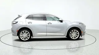 Buick Envision 2024 AWD Avenir 4dr Crossover