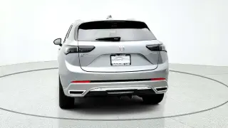 Buick Envision 2024 AWD Avenir 4dr Crossover