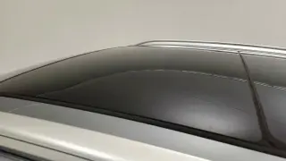 Buick Envision 2024 AWD Avenir 4dr Crossover