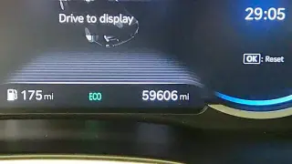 Genesis G80 2021 2.5T 4dr Sedán