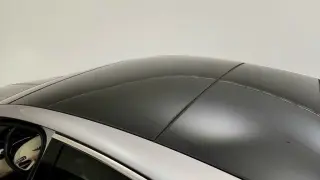 Genesis G80 2021 2.5T 4dr Sedán