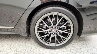 Genesis G80 2018 3.3T Sport 4dr Sedán