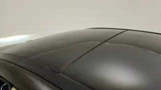 Genesis G80 2018 3.3T Sport 4dr Sedán