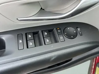 Hyundai TUCSON Híbrido 2026 AWD Azul SE 4dr SUV