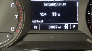 Chevrolet Trailblazer 2023 LT SUV 4 puertas