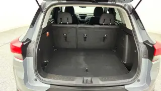 Chevrolet Trailblazer 2023 LT SUV 4 puertas