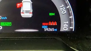 Toyota RAV4 Híbrido 2020 AWD Limited 4dr SUV