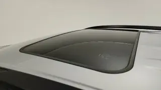 Toyota RAV4 Híbrido 2020 AWD Limited 4dr SUV