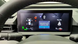 Toyota RAV4 Híbrido enchufable 2026 AWD GR SPORT 4dr SUV