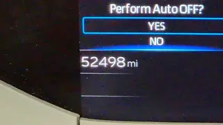 Toyota Prius 2023 LE 4dr Hatchback
