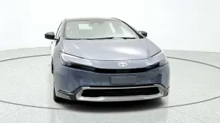 Toyota Prius 2023 LE 4dr Hatchback