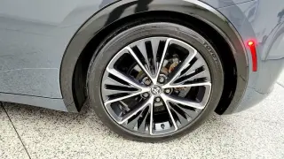 Toyota Prius 2023 LE 4dr Hatchback
