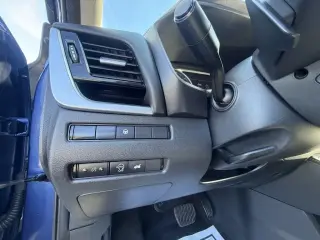 Nissan Rogue 2023 AWD SL 4dr Crossover