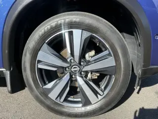 Nissan Rogue 2023 AWD SL 4dr Crossover