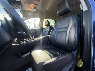 Nissan Rogue 2023 AWD SL 4dr Crossover