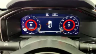 Nissan Z 2024 Performance 2dr Coupe 6M