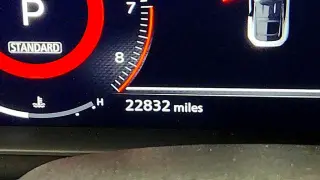Nissan Z 2024 Performance 2dr Coupe 6M
