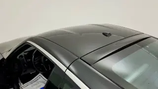 Nissan Z 2024 Performance 2dr Coupe 6M