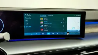 Hyundai IONIQ 9 2026 AWD SEL 4dr SUV
