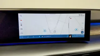 Hyundai IONIQ 9 2026 AWD SEL 4dr SUV