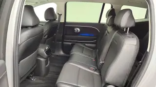 Hyundai IONIQ 9 2026 AWD SEL 4dr SUV