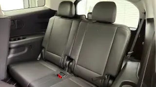 Hyundai IONIQ 9 2026 AWD SEL 4dr SUV