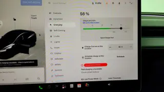 Tesla Model Y 2026 Long Range 4dr Crossover