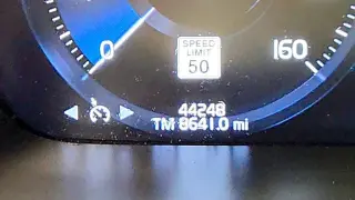 Volvo S60 2021 T5 Momentum 4dr Sedán