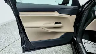 Volvo EX90 2025 eAWD Twin Performance Plus 6-Pasajeros 4dr SUV