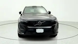 Volvo EX90 2025 eAWD Twin Performance Plus 6-Pasajeros 4dr SUV