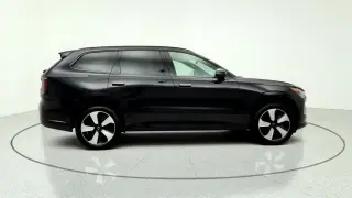 Volvo EX90 2025 eAWD Twin Performance Plus 6-Pasajeros 4dr SUV