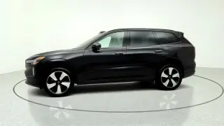 Volvo EX90 2025 eAWD Twin Performance Plus 6-Pasajeros 4dr SUV