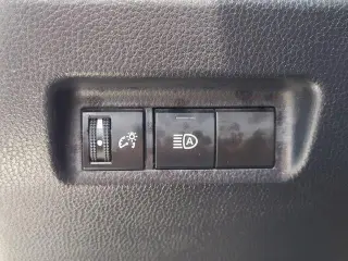Toyota RAV4 2024 LE 4dr SUV