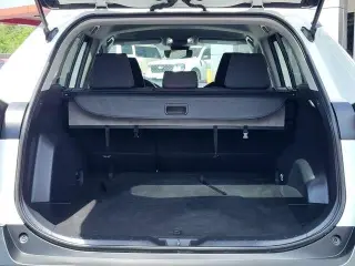 Toyota RAV4 2024 LE 4dr SUV
