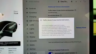 Tesla Model 3 2019 AWD Performance 4 puertas Fastback