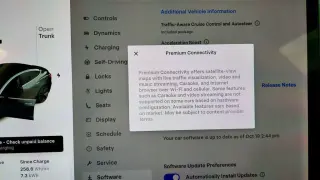 Tesla Model 3 2019 AWD Performance 4 puertas Fastback